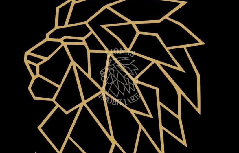 Teren 61975 mp Parcelabil-priveliste spre oras-Cighir - Poză 2