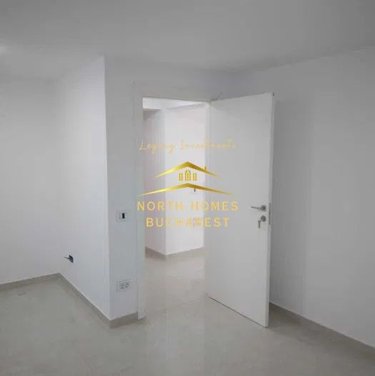 Spatiu Comercial , Zona Unirii , Ultracentral , 93 mp - Poză 2