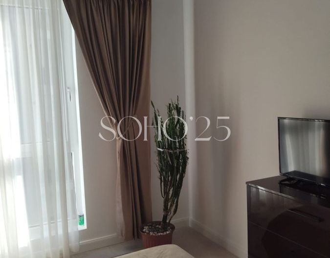 Floreasca Residence - Poză 2