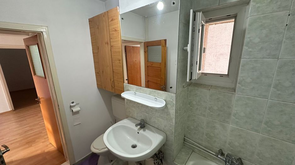 Berceni - apartament 3 camere - Brâncoveanu - Poză 9