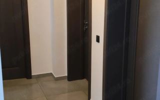 Apartament 3 camere Gheorgheni – decomandat, renovat, lângă Mercur - Poză 5