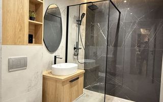 Apartament premium in zona VIVO – Cluj-Napoca. - Poză 7