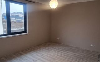 Casa individuală, 139mp,2 niveluri,balcon, parcare, semifinisata, Dezmir - Poză 21