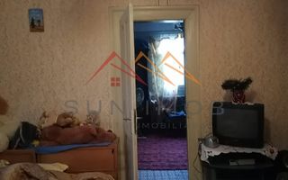 Casa de vacanta 5 camere, teren 1113m2, Bustenari, Prahova - Poză 3