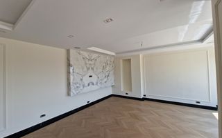 Apartament spectaculos de vanzare- bloc nou- zona Beller - Poză 3