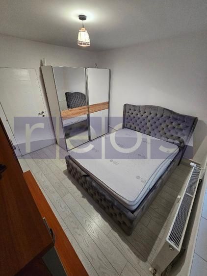 VANZARE APARTAMENT 2 CAMERE 53MP DECOMANDAT NICOLAE GRIGORESCU METROU - Poză 3