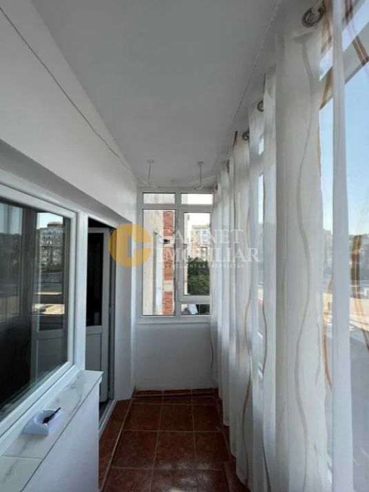 Billa-Gara Apartament 1 camere decomandat etaj intermediar- Liber - Poză 3