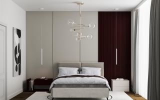 Apartament 4 camere | Premium | Bucurestii noi - Poză 13