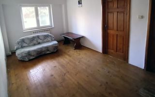 APARTAMENT 3 CAMERE I CARTIER OBCINI I 65mp I SUCEAVA I 85000 EURO - Poză 5