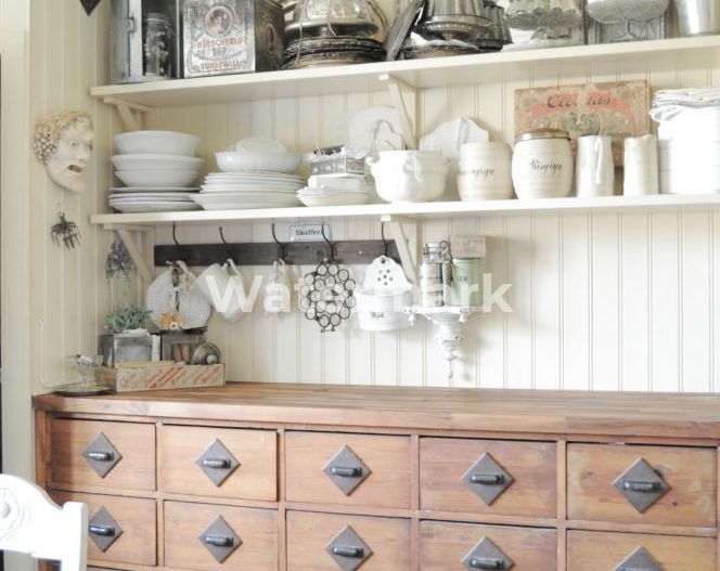 Spatiu de birouri in Polona BC - Poză 6