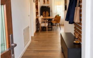 De vanzare duplex Sag - Poză 7