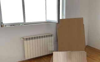 Apartament 2 camere – Apahida, cu parcare inclusă. - Poză 3
