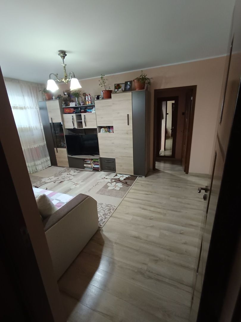 Apartament 2 camere, Micro21 - Poză 4