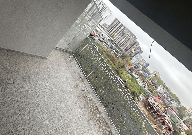 Apartament 2 camere nou, mobilat și utilat, Titan–IRAM Residence - Poză 6