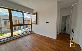 Complex vile Pipera | Pompa de caldura & Panouri solare | Finalizat - Poză 18