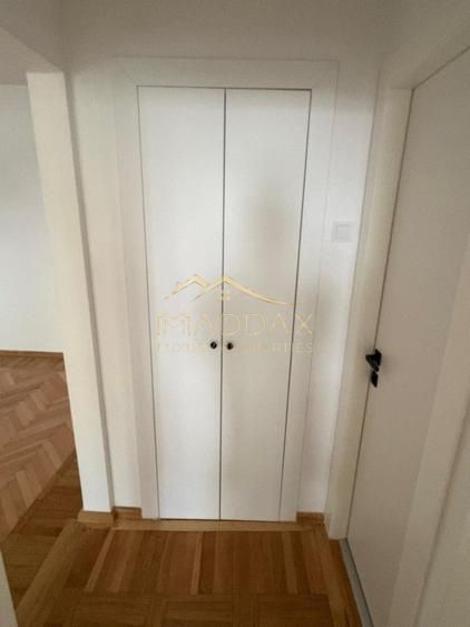 Prima Inchiriere Dorobanti Beller-Apt 2 Camere + Garaj inclus - Poză 6