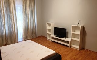 Garsoniera Lujerului-Teatru MAsca ( 400 m metrou ) - Poză 3