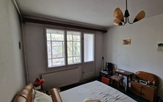 4 camere Berceni-Centrala Proprie - Poză 3