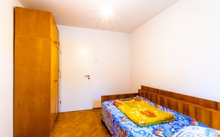 3 camere, decomandate, 2/4, Manastur Zona OMV, Supeco, Calea Floresti - Poză 6