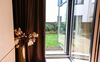 Casa de vanzare| Chiajna | 5 camere - Poză 9