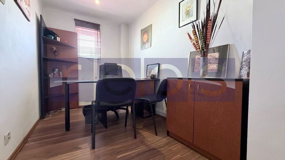 VANZARE APARTAMENT | VILA INTERBELICA | BOXA | ZONA CISMIGIU - Poză 9