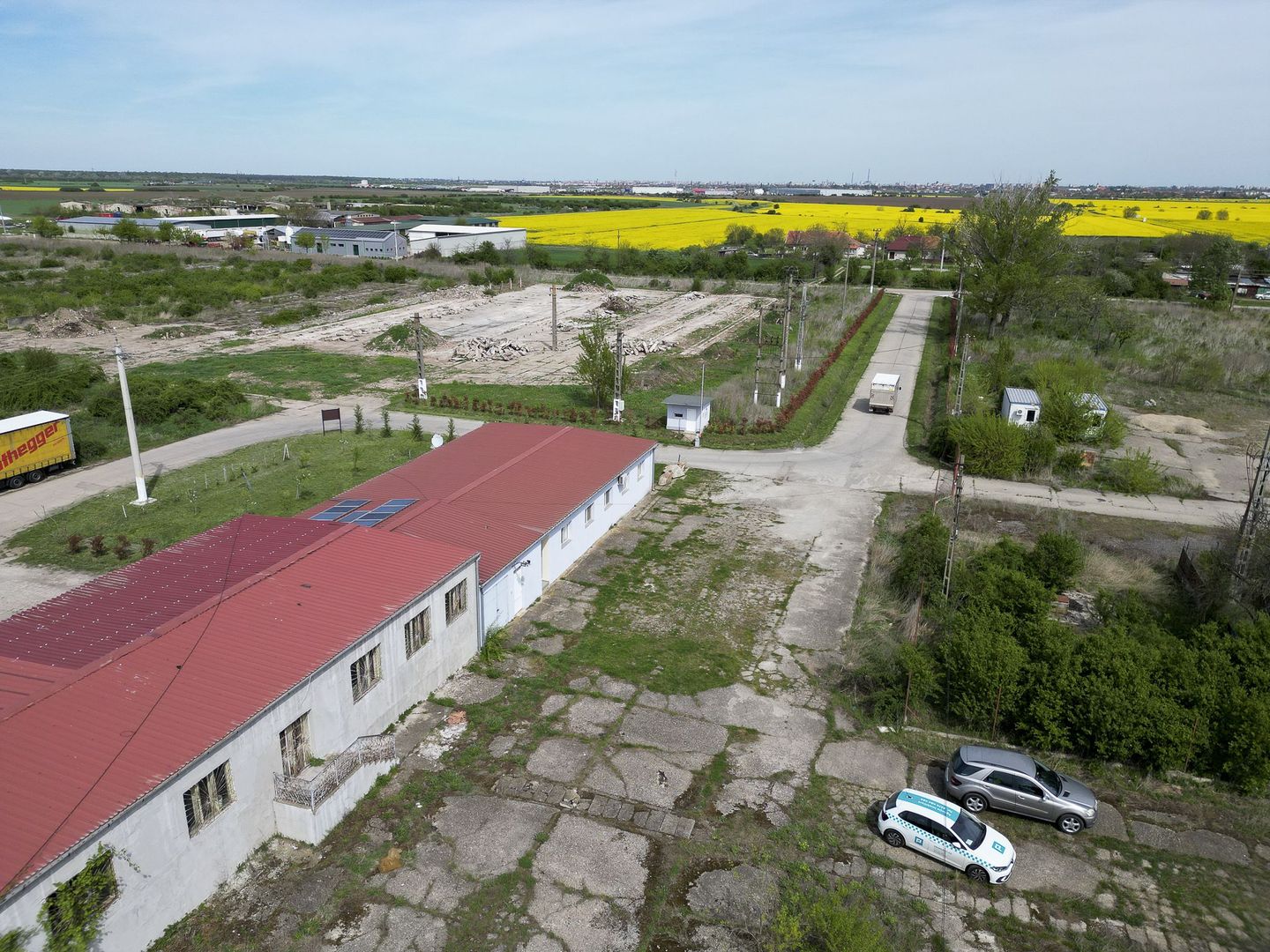 Oportunitate de afaceri deosebită - Poză 2