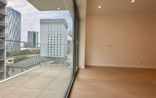 Apartament 2 Camere | Aviatiei Tower - Poză 3