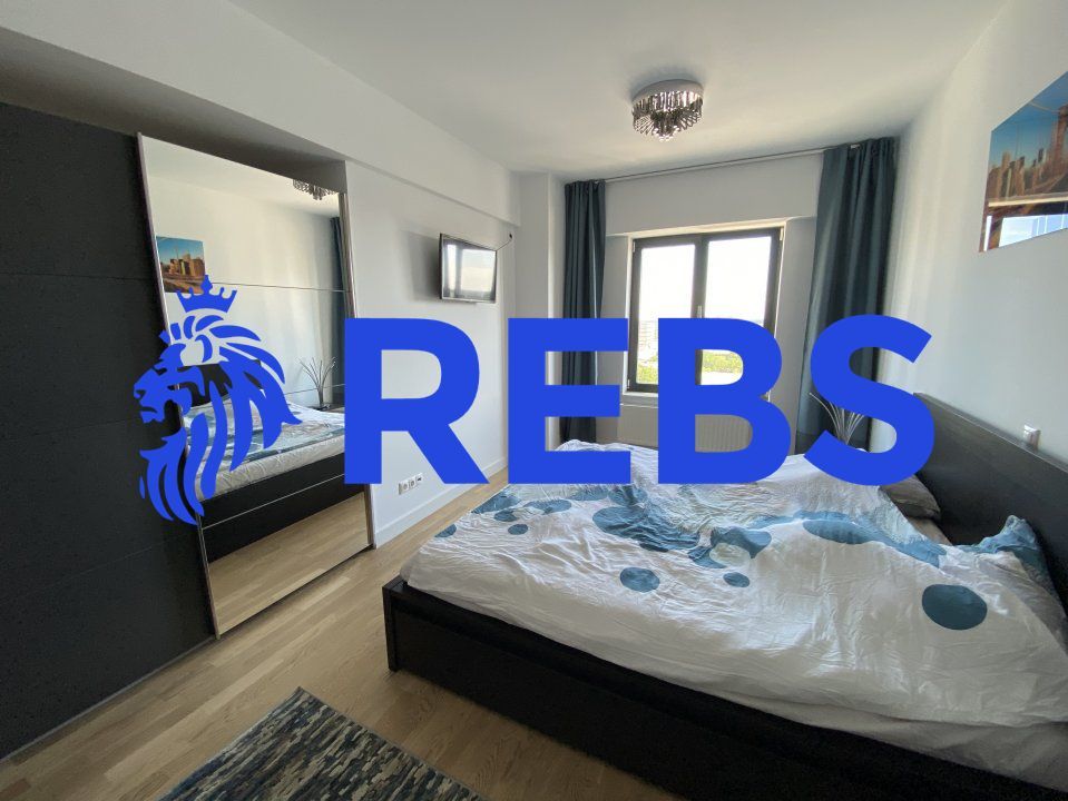 Apartament 3 camere Fabrica de Glucoza | Upground Residence - Poză 28