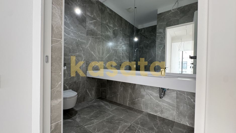 Penthouse | Cotroceni | Tur Virtual - Poză 20