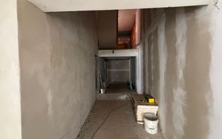 Proprietate cu potential de dezvoltare in Lugoj – Strada Avram Iancu - Poză 7