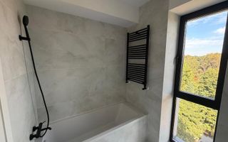 Apartament premium 3 camere | 110 mp | Residence 5 Forest 2 - Poză 5