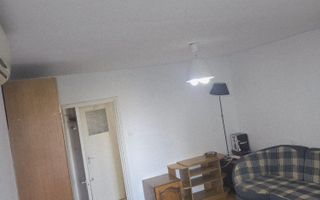 Garsoniera Costin Georgian - Poză 7