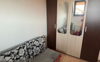 Vilă individuală/poziție avantajoasă în Dumbrăvița! - Poză 13