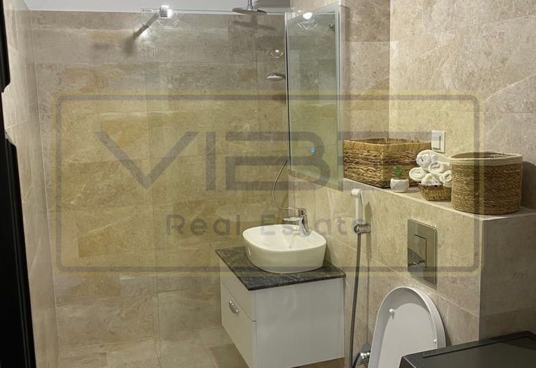 Apartament 2 camere Copou - Royal Town - Poză 3