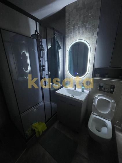 DE INCHIRIAT | APARTAMENT 2 CAMERE AVIATIEI | MALL PROMENADA | METROU - Poză 7