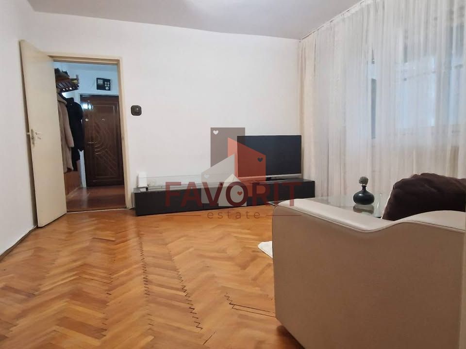 Apartament 2 camere | Zona Girocului - Poză 3