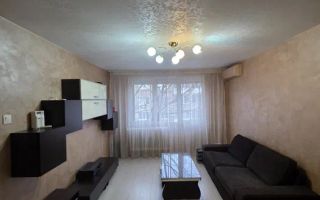 Vânzare, apartament cu 2 camere în zona Drumul Taberei - Poză 5