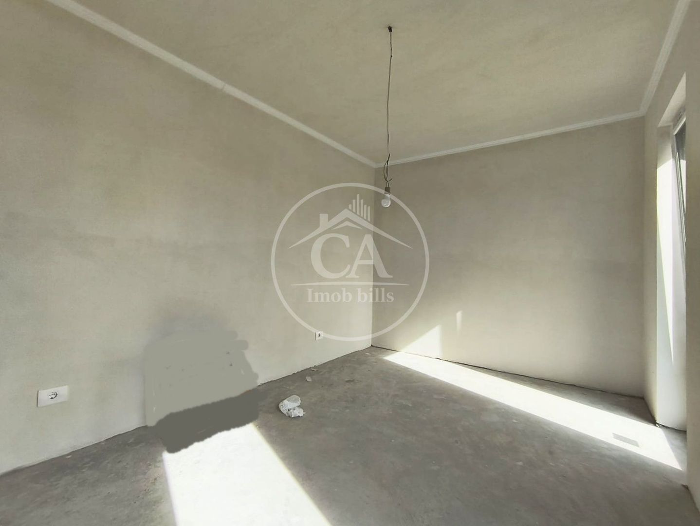 Casa de vanzare cu 4 camere in Santandrei, Bihor - Poză 16