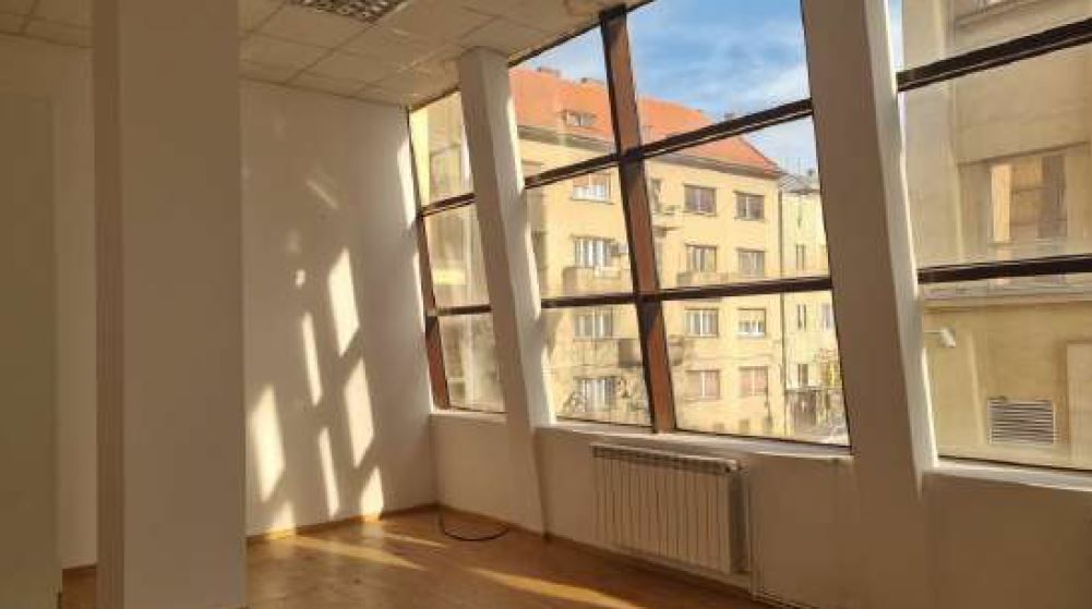 Birouri Timisoara - Poză 1