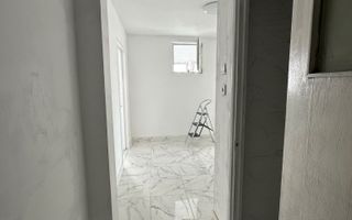 2 CAMERE | BERCENI – BRÂNCOVEANU | ET. 6/8 | EXCLUSIVITATE | 78.000 € - Poză 5