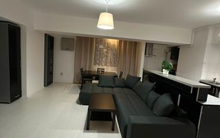 2 camere modern, 70 mp, parcare, centrală, Grigorescu, pet friendly - Poză 3