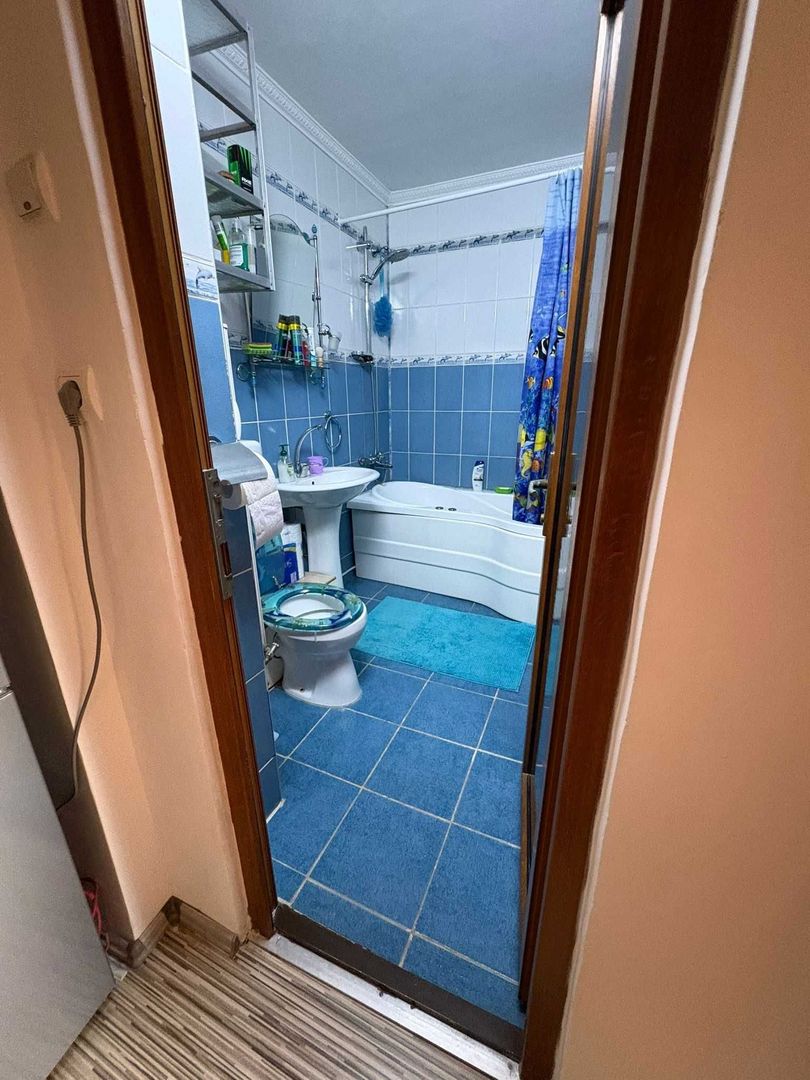 Vand apartament - Poză 8