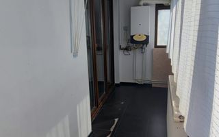 Apartament 2 camere Buftea - acces rapid scoli si gradinite - Poză 11