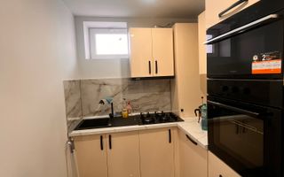 Apartament cu 2 Camere de Vânzare | Suceava/Central | 85.000 Euro - Poză 5
