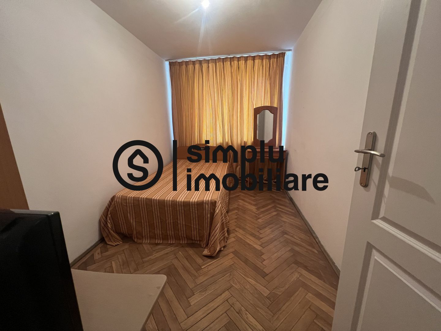 Apartament 4 camere Valea Rosie - Poză 8