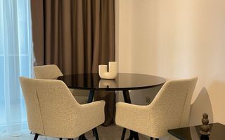 2 camere spațios | Central Address | Viilor | Parcul Carol | Centrală - Poză 2