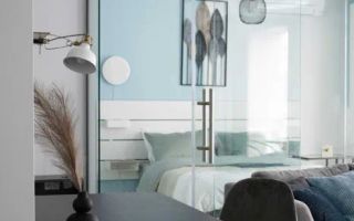 Studio dublu de închiriat – Cloud 9, Aurel Vlaicu - Poză 4