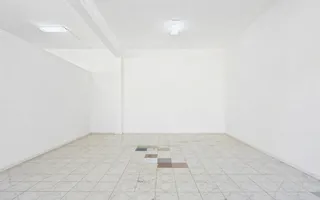 Spațiu comercial 265 mp | Ștefan cel Mare - Poză 11