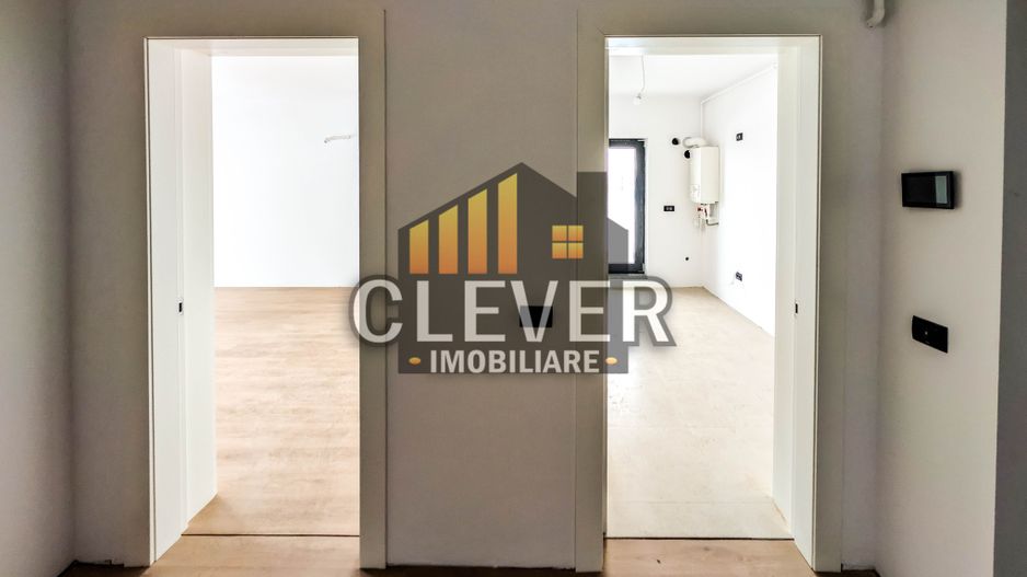 Apartament 3 Camere Decomandat Comision 0 Pallady, metrou Teclu - Poză 6