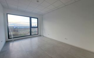 COM 0% Hala servicii,  birouri, depozitoare la prima inchiriere | Giarmata-Vii - Poză 9